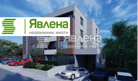 ������� 2-����� | Imot.bg � ����� ������ 3