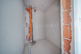 ������� 2-����� | Imot.bg � ����� ������ 16