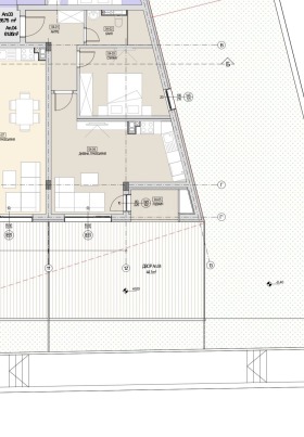 ������� 2-����� | Imot.bg � ����� ������ 17