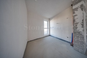 ������� 2-����� | Imot.bg � ����� ������ 12