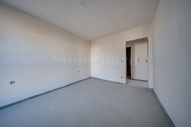 ������� 2-����� | Imot.bg � ����� ������ 13