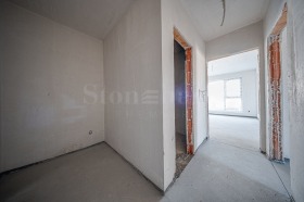 ������� 2-����� | Imot.bg � ����� ������ 15