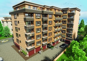 ������� 2-����� | Imot.bg � ����� ������ 7