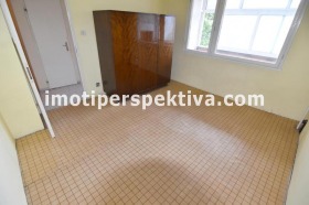 ������� 2-����� | Imot.bg � ����� ������ 4