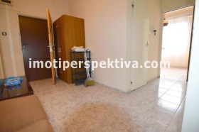 ������� 2-����� | Imot.bg � ����� ������ 6