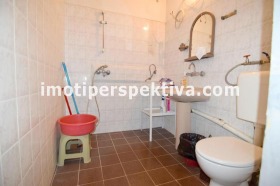 ������� 2-����� | Imot.bg � ����� ������ 9