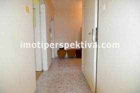 ������� 2-����� | Imot.bg � ����� ������ 8