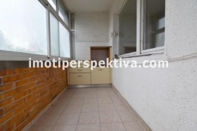 ������� 2-����� | Imot.bg � ����� ������ 7