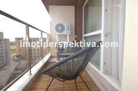 ������� 2-����� | Imot.bg � ����� ������ 9