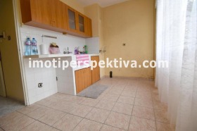 ������� 2-����� | Imot.bg � ����� ������ 5