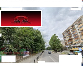 Продава  2-стаен, град Русе