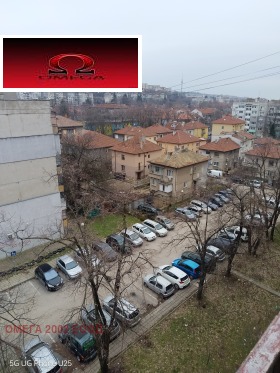 ������� 2-����� | Imot.bg � ����� ������ 5