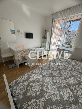 ������� 2-����� | Imot.bg � ����� ������ 10