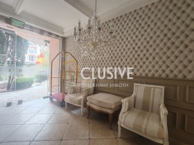 ������� 2-����� | Imot.bg � ����� ������ 13