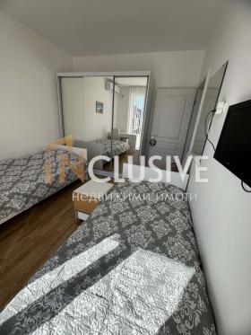 ������� 2-����� | Imot.bg � ����� ������ 9