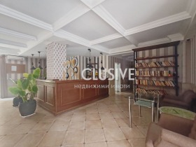 ������� 2-����� | Imot.bg � ����� ������ 12