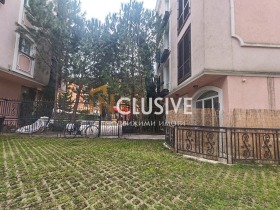 ������� 2-����� | Imot.bg � ����� ������ 15