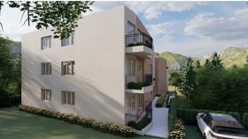 ������� 2-����� | Imot.bg � ����� ������ 2