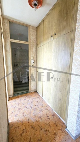 ������� 2-����� | Imot.bg � ����� ������ 13
