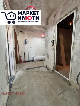 ������� 2-����� | Imot.bg � ����� ������ 4