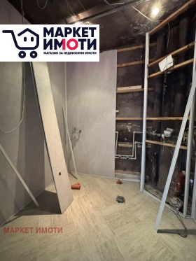 ������� 2-����� | Imot.bg � ����� ������ 5