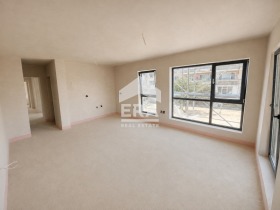 2-СТАЕН, 66 m2