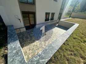 ������� 2-����� | Imot.bg � ����� ������ 14