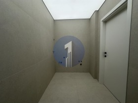 ������� 2-����� | Imot.bg � ����� ������ 13