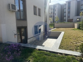 ������� 2-����� | Imot.bg � ����� ������ 15