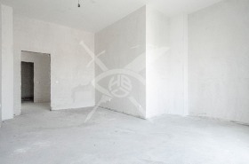 3- | Imot.bg    6