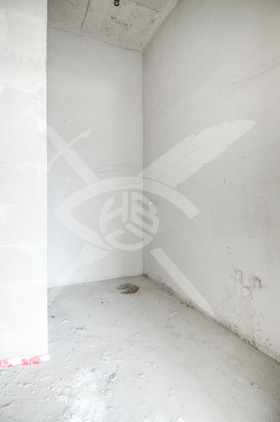  3- | Imot.bg    10