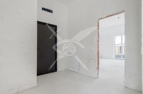  3- | Imot.bg    8