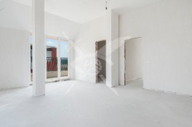  3- | Imot.bg    4
