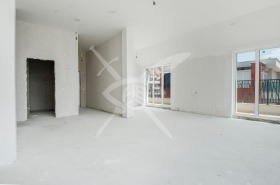  3- | Imot.bg    3