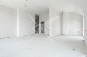  3- | Imot.bg    7