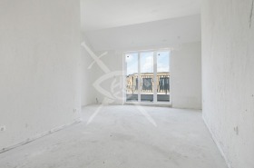  3- | Imot.bg    5