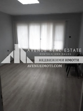 2 bedroom Tsentar, Burgas 2