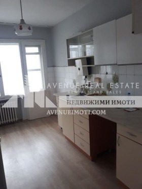 2 bedroom Tsentar, Burgas 1