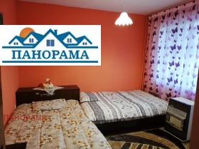 2 soverom Sjepelare, region Smolyan 5