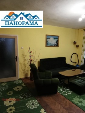 2 soverom Sjepelare, region Smolyan 1