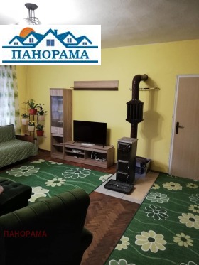 2 soverom Sjepelare, region Smolyan 2