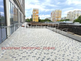  3- | Imot.bg    3