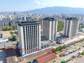  3- | Imot.bg    15