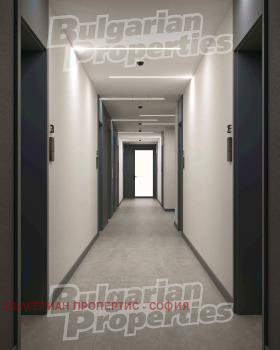  3- | Imot.bg    12