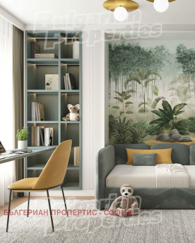  3- | Imot.bg    4