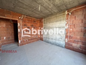  3- | Imot.bg    8