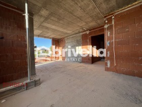  3- | Imot.bg    5