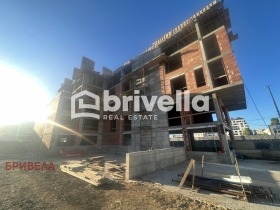  3- | Imot.bg    10