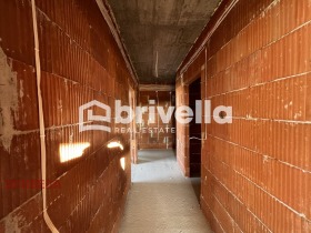  3- | Imot.bg    13