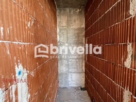  3- | Imot.bg    9